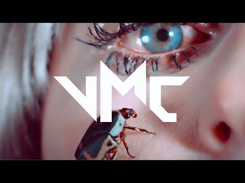 Lady Gaga & Elton John - Sine From Above (VMC Remix)