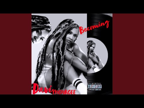 Do Better (feat. Hype2Hollywood)