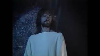 𝐁𝐋𝐎𝐎𝐃𝐆𝐎𝐎𝐃 - 𝐂𝐫𝐮𝐜𝐢𝐟𝐲 (Live - 𝟏𝟗𝟗𝟎) 