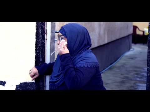 #ilahiShqip2020 Liridon Rrahmani Gjyshe  me  fal Coming Soon 2020