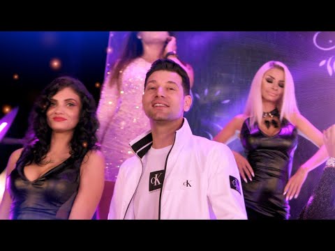 {Vip-Urile, Starurile} {Vip-Urile, Starurile} Best Songs