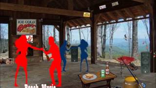 John Anderson - Let Somebody Else Drive