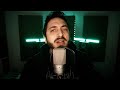Virtus Little Lion Sound Culture War Evidence Music