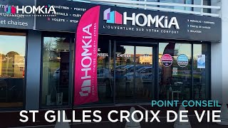 Miniature de la vidéo