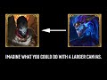 JHIN - What champions say to him in LoL and LoR? And he to them