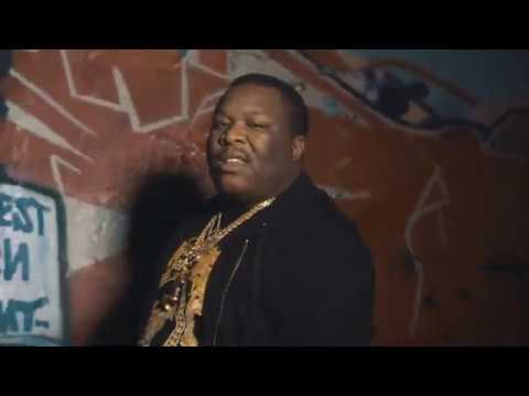 RiskTaker D-Boy - Bag Movin (Official Music Video)