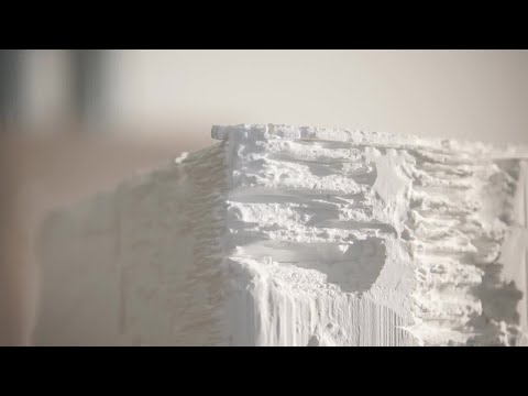 Idaho Steel embraces 3D printing to deliver superior-quality parts faster