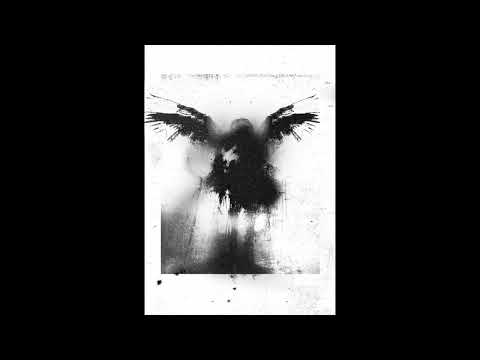 [free] (5+) alternative rock, grunge rock loop kit 2023 - "angels" (destroy lonely loop kit)