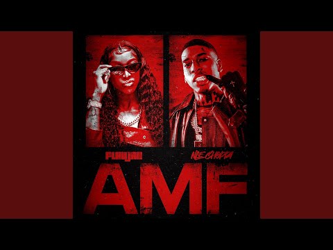Video thumbnail for AMF