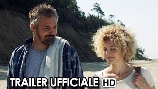 The Gambler Trailer Ufficiale Italiano (2014) - Ignas Jonynas Movie HD