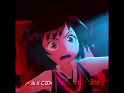 Peni Parker's transformation | #spiderverse#spiderman #spidermanacrossthespiderverse2023#shorts#fyp