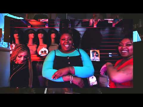 Z BABY Z KILLA FT. BILL$UP - COP THAT (OFFICIAL MUSIC VIDEO)