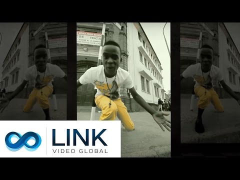 WILLY PAUL - MPENZI (OFFICIAL HD VIDEO)