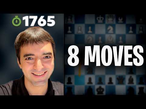 Gambits Gone Right! Tricks & Traps Episode 33