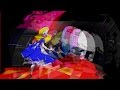 Alice Nel Paese Delle Meraviglie Il Mio Film Preferito Nerd Cultura Contest Classici Disney