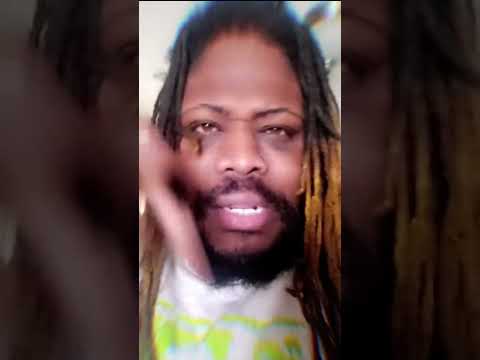 ZENÆTH - Outa My Mind (feat. Seuss Mace, Marco Park$ & XaeboR)