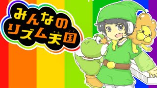 子どもの頃に「あなたはダンサーになりなさい」って親に言われていました。