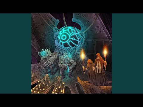 Asporhos' Altering Odyssey