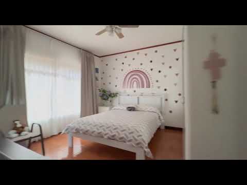 Imagen de Venta de Casas en Santa ana - Santa ana Santa Ana - SAN JOSÉ