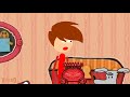 Blue S Clues Drawing 3 Clues Story Time