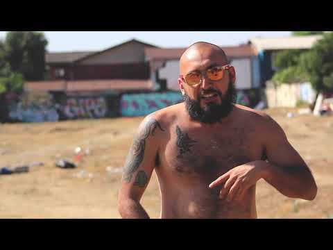 HjuanoH MalditoH imparable