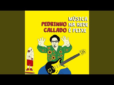 Cumbia Na Paulista video
