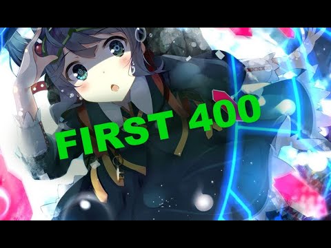 Kataomoi no Bigaku [Aesthetics] 99.25% FC (HDDT) 404pp