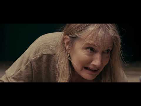 afbeelding Trailer : Hatched (2021)