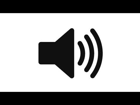 WHATSAPP VIDEO CALLING RINGTONE MEME / SOUND EFFECT