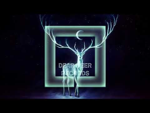 Alex Kaspersky & Tvardovsky @ Decoded Radio Hosted by Luke Brancaccio Presents Dear Deer Records