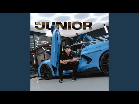 El Junior