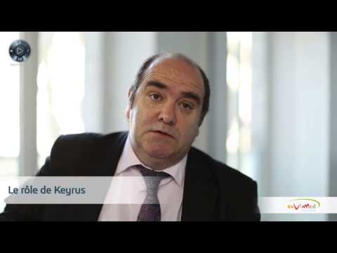 Eovi Mcd mutuelle Cas Client avec EXALEAD OneCall