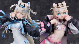 🎉「これは予約不可避！」 フワワ＆モココの“がおーポーズ”が尊すぎる件