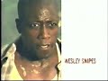 TBS Superstation US Marshals Movie Promo 2002 HBO Max Love And Death ABC All My Children Co Stars