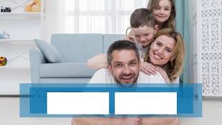 Top Reasons to own your home- Esther Chong Realty Group