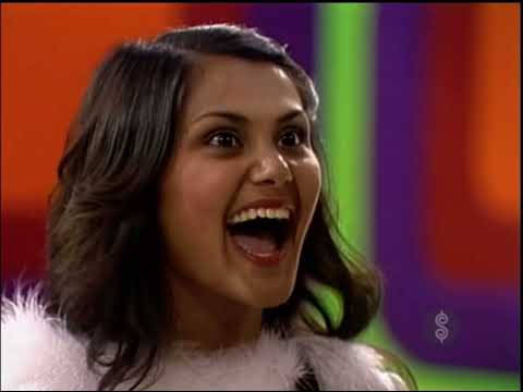 TPIR: Walk of Fame #4