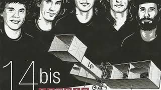 09   14 Bis   Pequenas Maravilhas