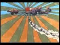 Schoolhouse Rock Elbow Room Manifest Destiny
