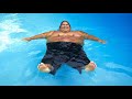 Israel "IZ" Kamakawiwoʻole - Over the Rainbow (Official Lyric Video)