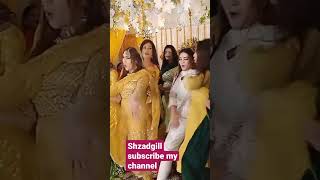 Download lagu mujra song Aaj khol de Ang Ang Mera Ve 2022 mp3