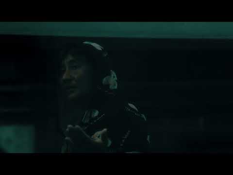 Solitario Mondragon (Ft. Mike diaz) - Noche Triste (Video Oficial)