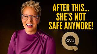 Rachel Boesing EXPOSED — 5 Things QVC Never Addressed… Until Now