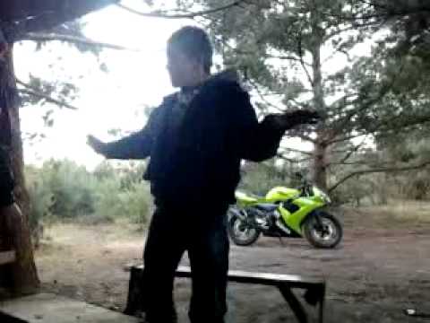 Bąku feat VNM- zrób to.mp4