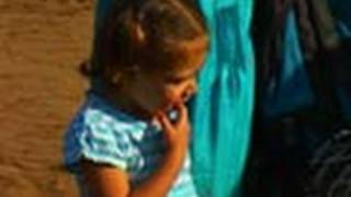 Final Day of Pushkar Fair 