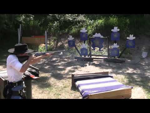 Stage 8   Midwest Hale   Ides Day 1   LCP   3 15 24