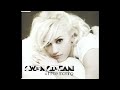 Gwen Stefani 4 In The Morning