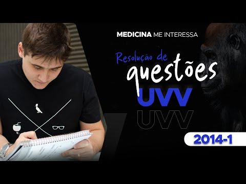 UVV 2014-1 | MAT | Questão 08 | Às dez horas da manhã, em uma sala de um pronto atendimento