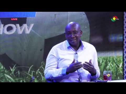 LIVE: GPL Build-Up Show || 14-05-2026