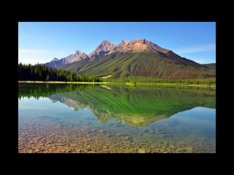 Joshua Roberts feat Angie Brown - Everyday (Original Mix)