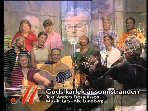 Minns du sången - Säsong 3 - Avsnitt 4 av 8